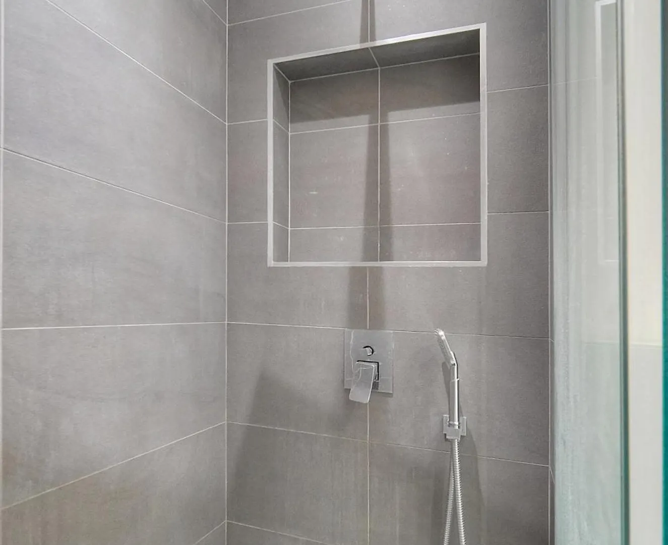 Le Nico - Elegant - Centre - Vca Apartment Cannes