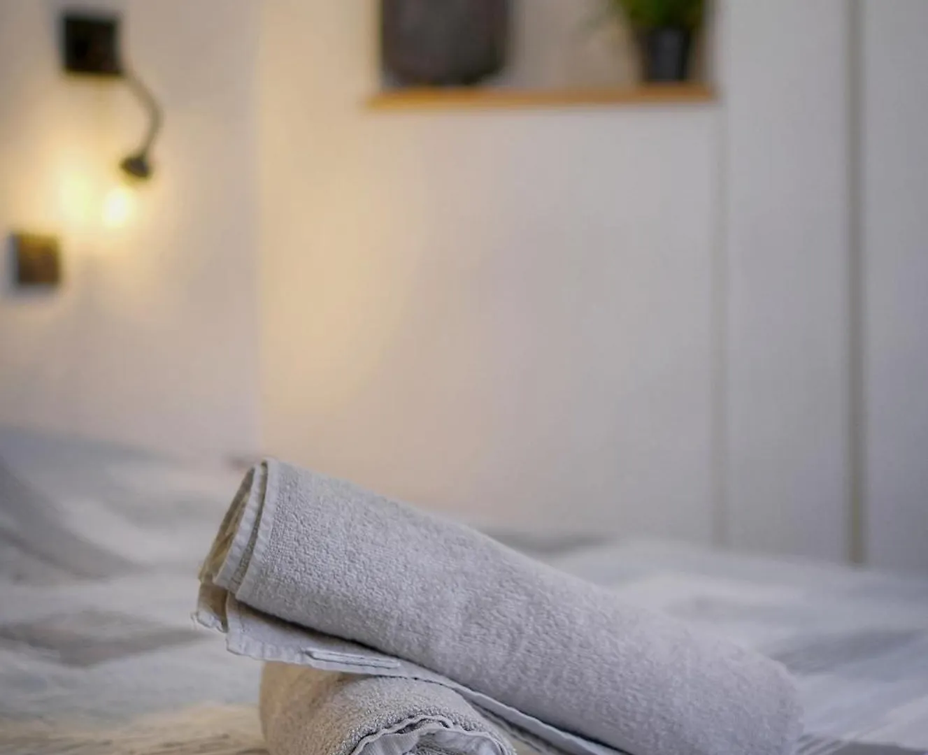 Le Nico - Elegant - Centre - Vca Apartment Cannes