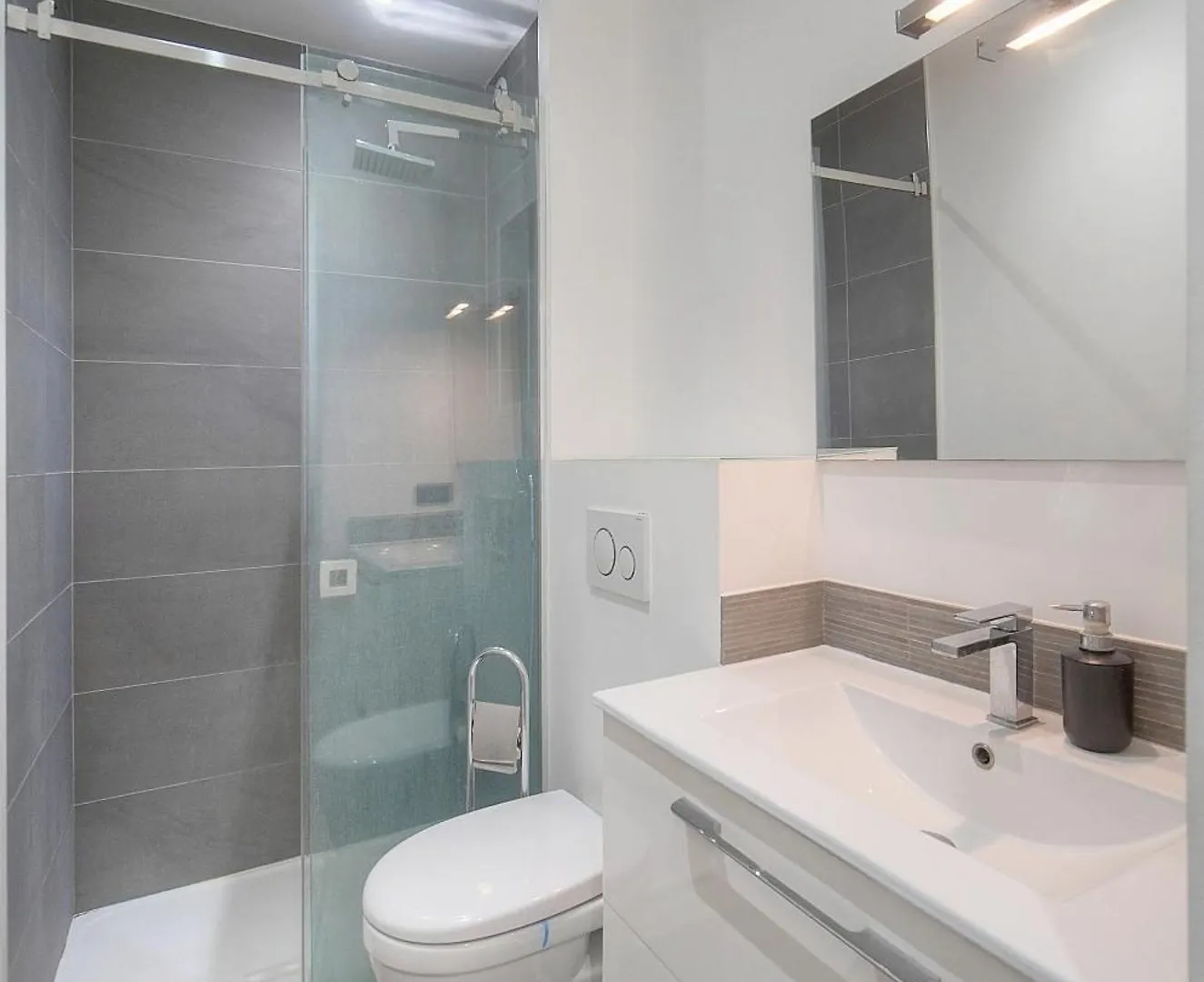 Le Nico - Elegant - Centre - Vca Apartment Cannes